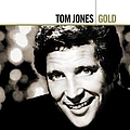 Tom Jones - Gold (1965 - 1975) альбом