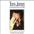 Tom Jones - The Ultimate Hits Collection album
