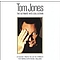 Tom Jones - The Ultimate Hits Collection альбом
