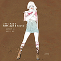 Tori Amos - Legs and Boots: Detroit, MI - October 27, 2007 album