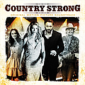 Trace Adkins - Country Strong (Original Motion Picture Soundtrack) альбом