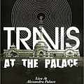 Travis - Travis at the Palace альбом