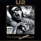 U2 - The Golden &quot;Unplugged&quot; Album album