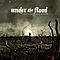 Under The Flood - Alive in the Fire album