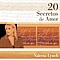 Valeria Lynch - 20 Secretos de Amor: Valeria Lynch альбом