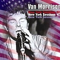 Van Morrison - New York Sessions &#039;67 album