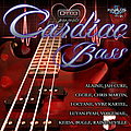 Vybz Kartel - Cardiac Bass Riddim альбом