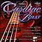 Vybz Kartel - Cardiac Bass Riddim album