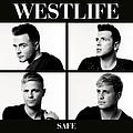 Westlife - Safe альбом
