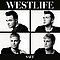 Westlife - Safe альбом