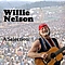 Willie Nelson - A Selection album