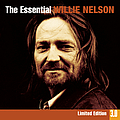 Willie Nelson - Essential 3.0 album