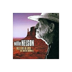 Willie Nelson - Tales Out of Luck album