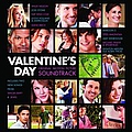 Willie Nelson - Valentine&#039;s Day: Original Motion Picture Soundtrack album