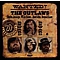 Willie Nelson - Wanted! The Outlaws (1976-1996 20th Anniversary) album