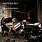 Wintersleep - New Inheritors album