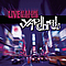 Yardbirds - Live At B.B. King Blues Club album