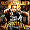 Young Jeezy - Terror Squad Presents DJ Khaled / Listen...The Album album