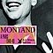 Yves Montand - A Paris альбом