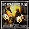 Big Head Blues Club - 100 Years of Robert Johnson альбом