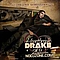Drake - Heartbreak Drake 2K11: The 2nd Semester альбом
