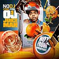OJ Da Juiceman - Not From Concentrate альбом
