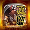 Wiz Khalifa - Exit Row альбом