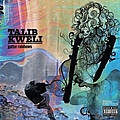 Talib Kweli - Gutter Rainbows album