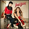 The Janedear Girls - The JaneDear Girls album