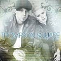 Thompson Square - Thomson Square album
