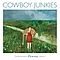 Cowboy Junkies - Demons album