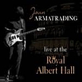 Joan Armatrading - Live At Royal Albert Hall альбом