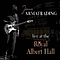 Joan Armatrading - Live At Royal Albert Hall album