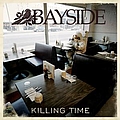 Bayside - Killing Time album