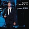 Harry Connick, Jr. - In Concert on Broadway альбом