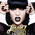 Jessie J - Who You Are album