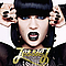 Jessie J - Who You Are альбом