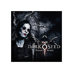 Darkseed - Poison Awaits album