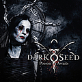 Darkseed - Poison Awaits album