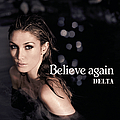 Delta Goodrem - Believe Again album