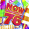 Dizzee Rascal - Now That&#039;s What I Call Music! 76 album
