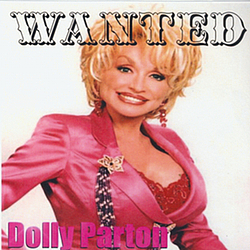 Dolly Parton - Wanted альбом