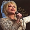 Dolly Parton - Live and Well (disc 2) альбом