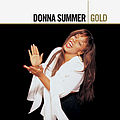 Donna Summer - Gold альбом