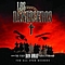 Don Omar - Los Bandoleros album