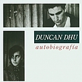 Duncan Dhu - Autobiografia альбом