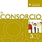 El Consorcio - Colección Diamante: El Consorcio альбом