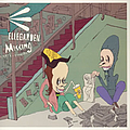 Ellegarden - Missing альбом