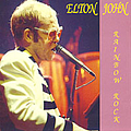 Elton John - Rainbow Rock (disc 1) альбом