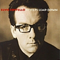 Elvis Costello - 13 Steps Lead Down альбом